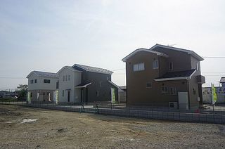 2400001.jpg