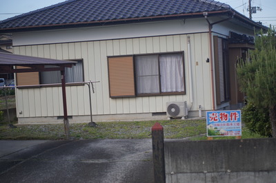 DSC00142.JPG