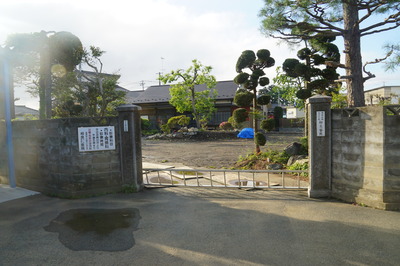 DSC00145.JPG