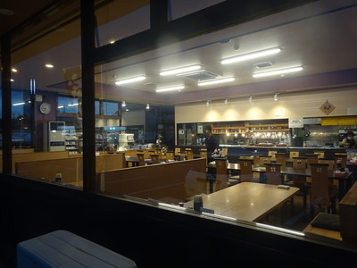 DSC04877.JPG