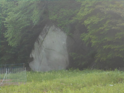 DSCN1680.JPG