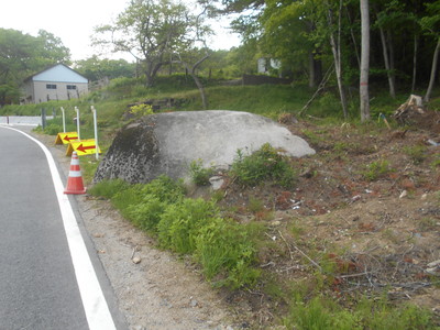 DSCN1698.JPG