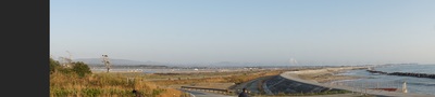 ISOBESEA.jpg