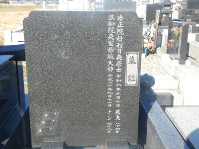 P1060460.JPG