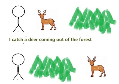 SVO1.jpg