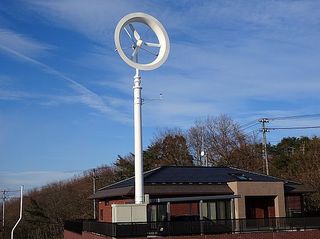 WINDPOWER1.jpg