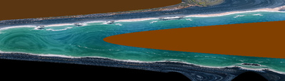 abrivercueb1.jpg