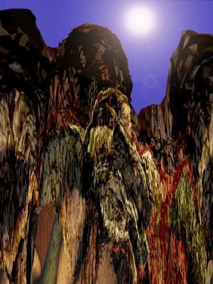 abstract primmitive mmmm1.jpg