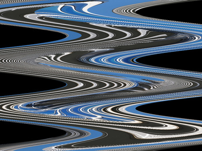 abstract river1.jpg