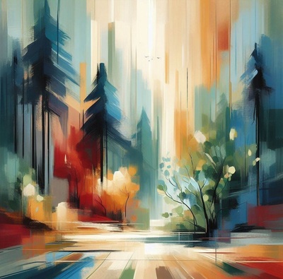 abstractforest1.jpg