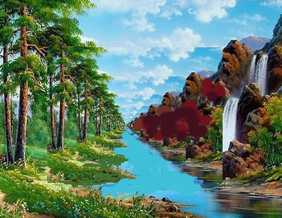 abstractlanfscaperiver1.jpg
