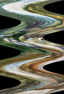 abstractriver2222.jpg
