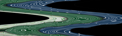 abstracyspaceriver1111.jpg