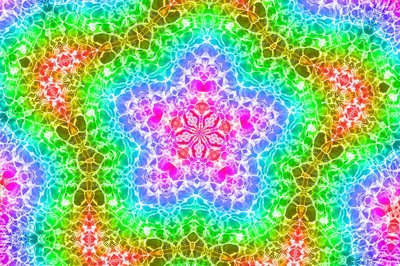 abstrqactgarden4.jpg