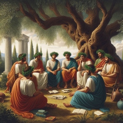 academiaschool.jpg