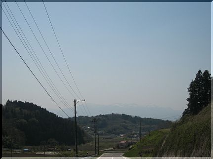 adatarayuki2.jpg