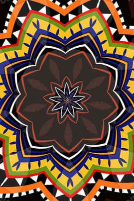 africanflower33.jpg