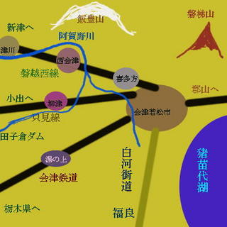 aizumap123.jpg