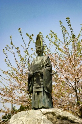 akiiesakura.jpg