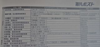 amakudariii11122222.jpg