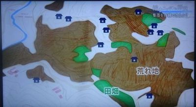 arechiiika1.jpg