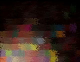 autumncolour.jpg
