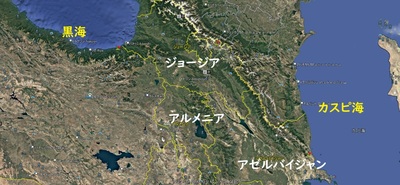 azerubaijyann.jpg