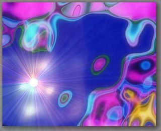 baycolour1.jpg