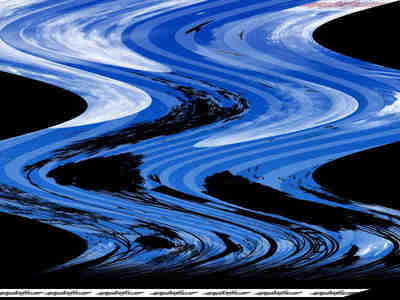 beatefulriver111.jpg