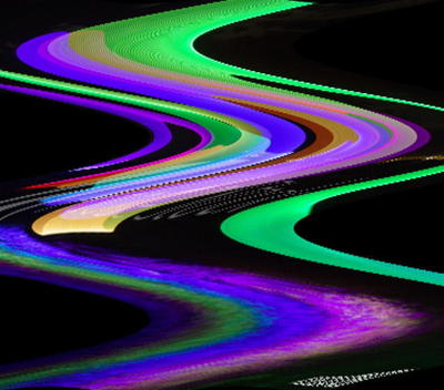beautifulriver111.jpg