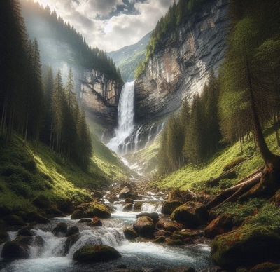 bigwaterfall.jpg