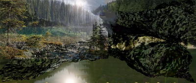 blackforest2.jpg