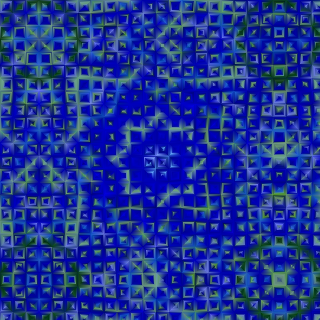 bluecity1111122222.bmp