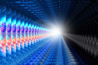 bluedeeptunnel111.jpg