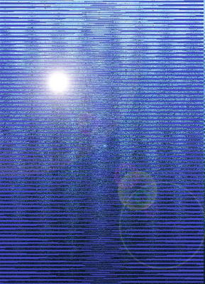 bluefffff5678.jpg