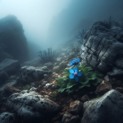 blueflowerrock.jpg