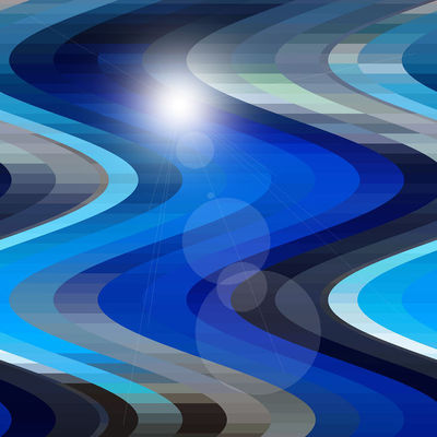 blueflowwww111.jpg