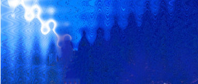 blueforestwwww1.jpg
