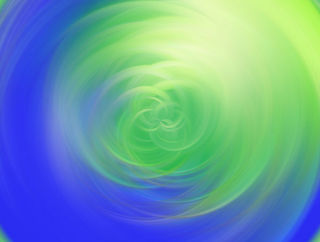 bluegreenn2.jpg