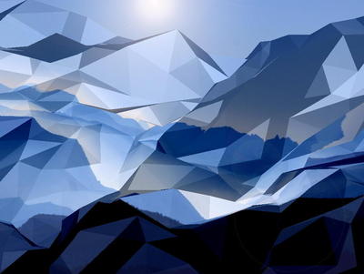 bluemmmsss111.jpg