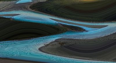 blueriverrr1.jpg