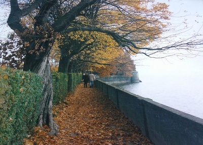 bodenlake2.jpg