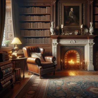 bookhouse.jpg