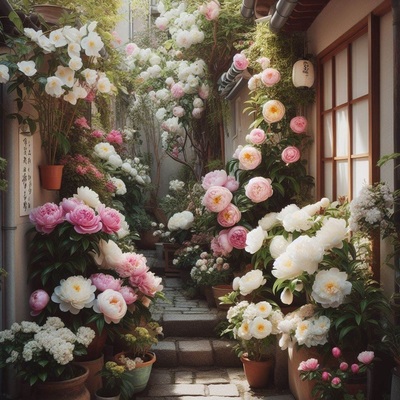 botangarden.jpg