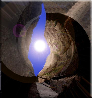 breakrock.jpg