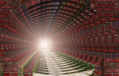 bricktunnel1111.jpg