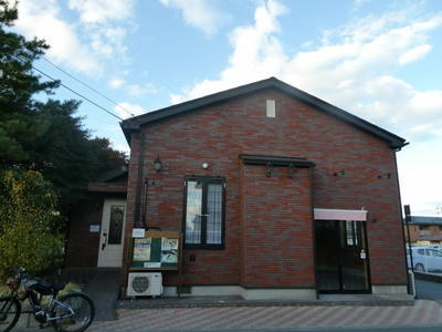 cafenakamura1.jpg