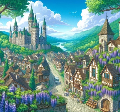 castleflower.jpg