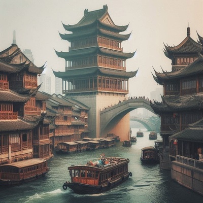 chinesecannel2.jpg