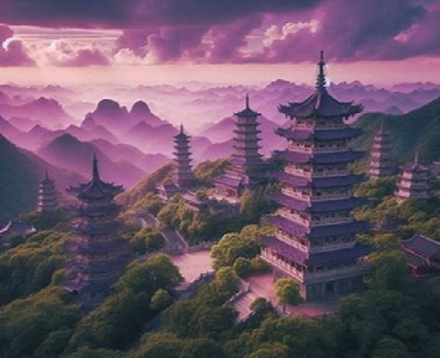chinesetemmpleltower4.jpg
